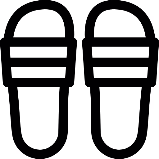 Symbol