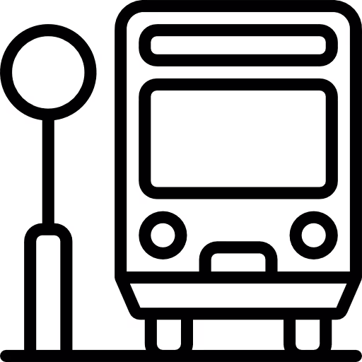 Symbol