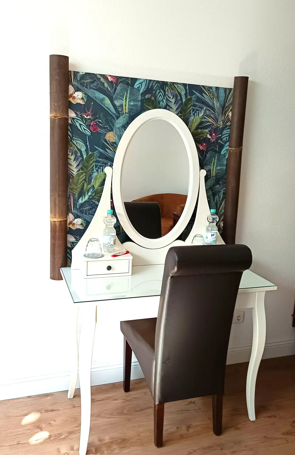 Dschungelzimmer von Martina International