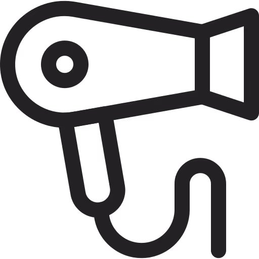 Symbol