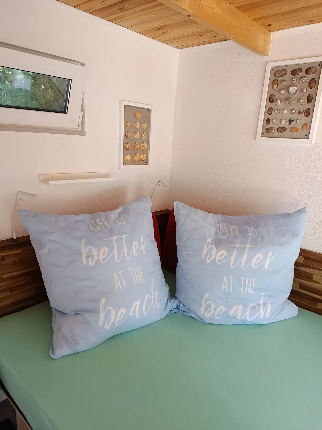 Boutique Unterkunft München
