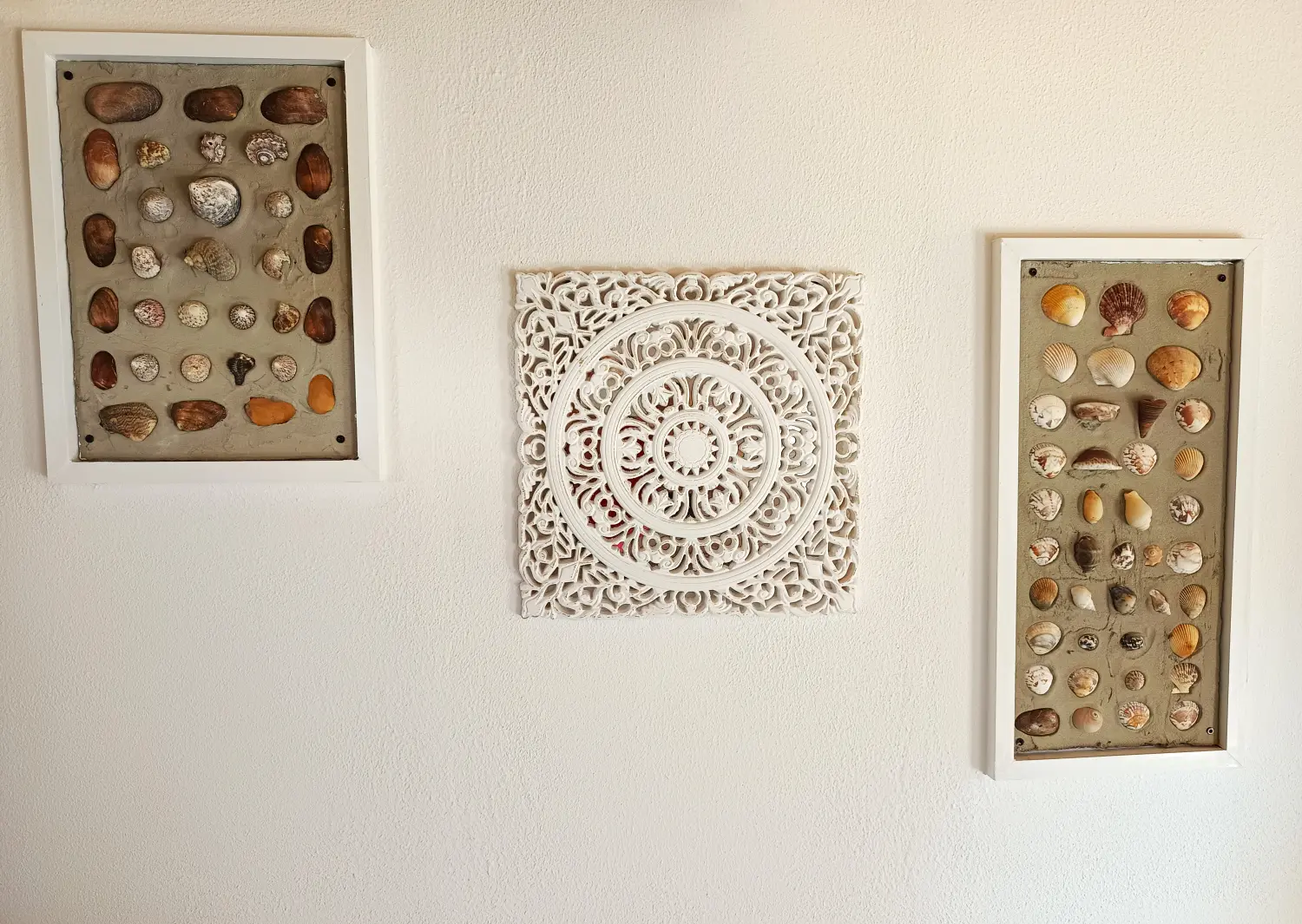 Mittelalterzimmer München