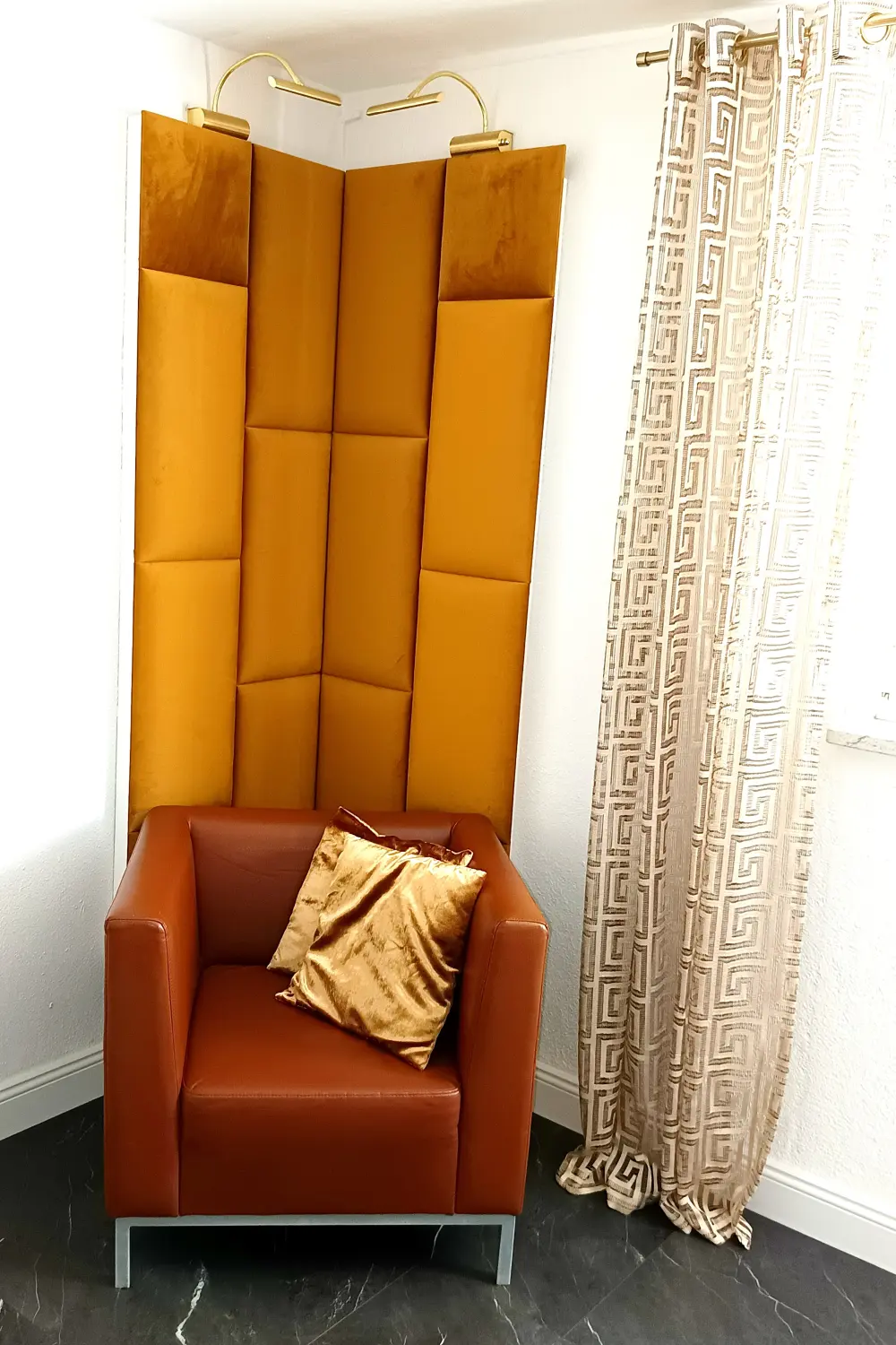 Boutique Unterkunft München