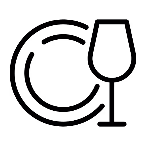 Boutique Unterkunft München