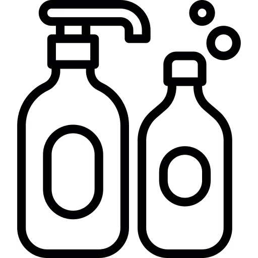 Munich by Martina International